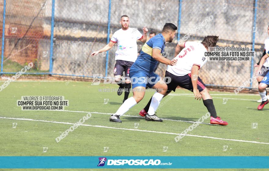 Copa LandView 2022