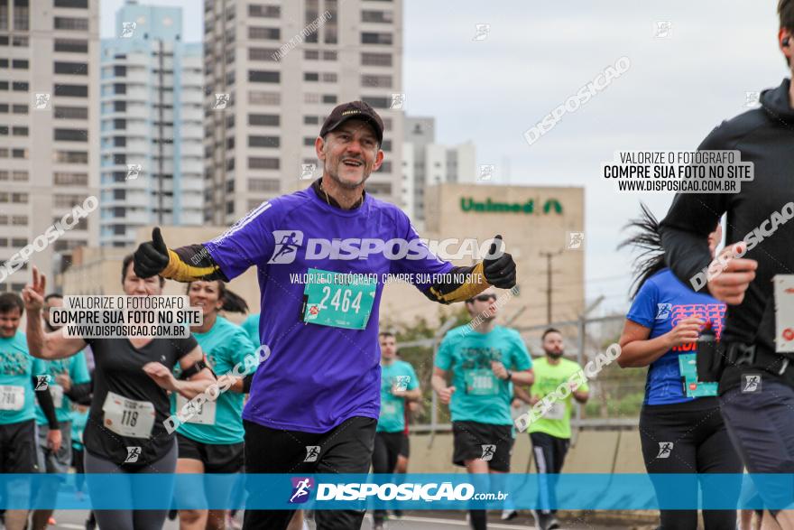 Corrida do Bem
