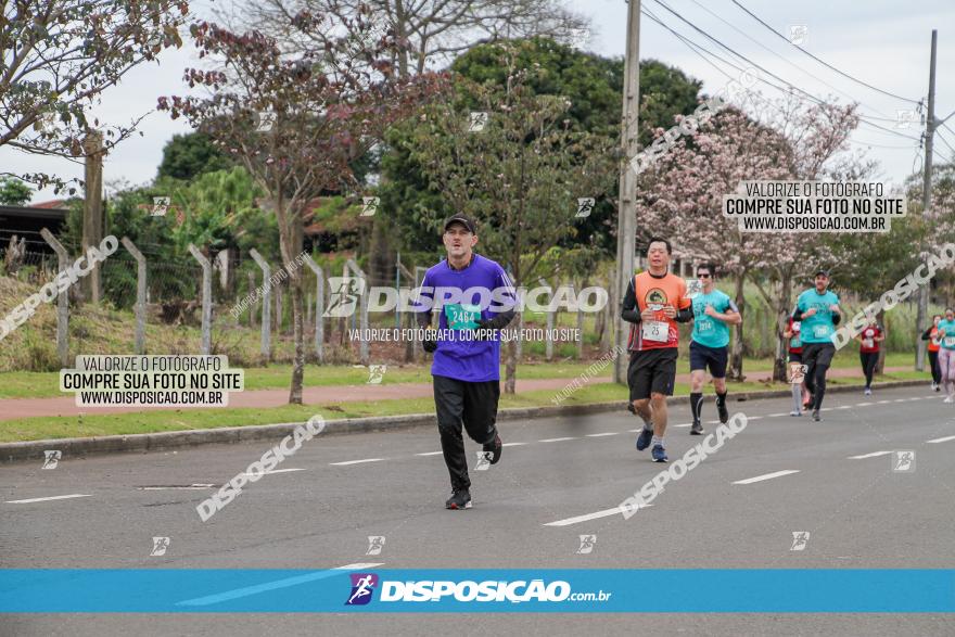 Corrida do Bem