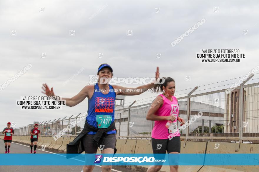 Corrida do Bem