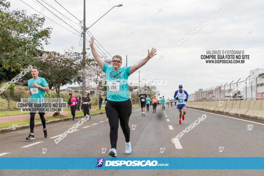 Corrida do Bem