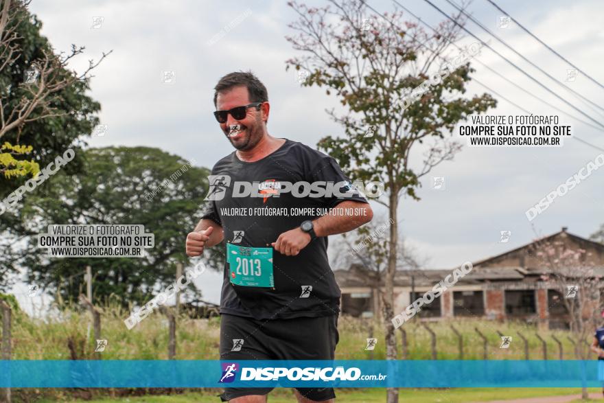Corrida do Bem