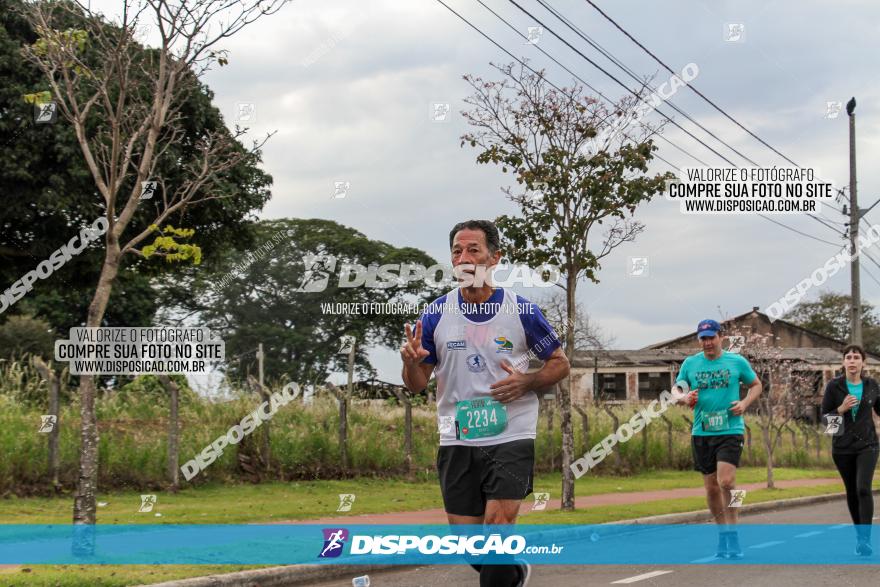 Corrida do Bem