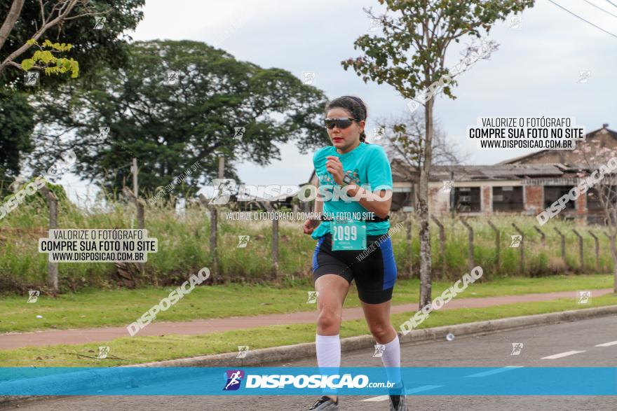 Corrida do Bem