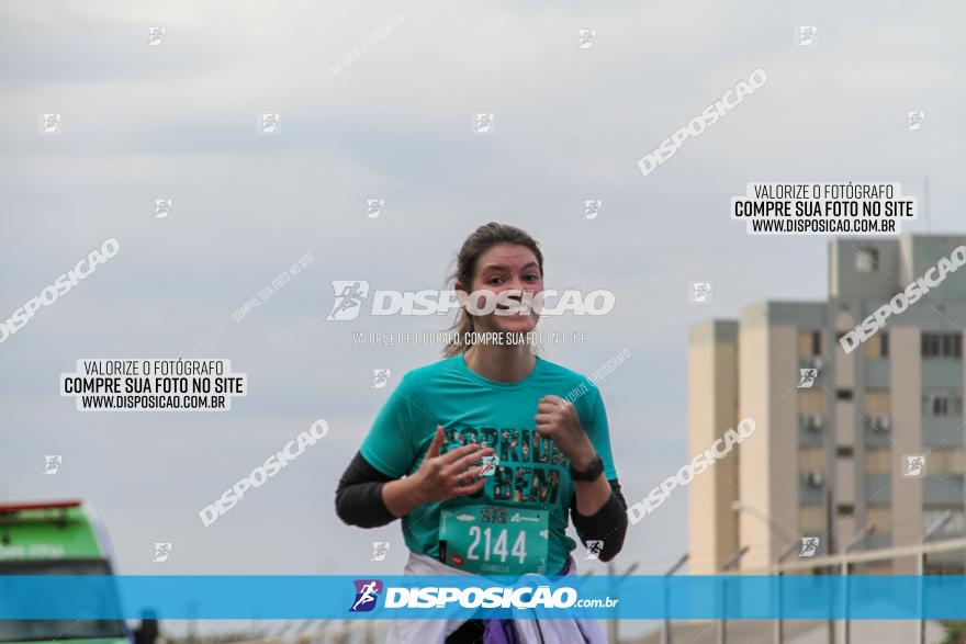 Corrida do Bem