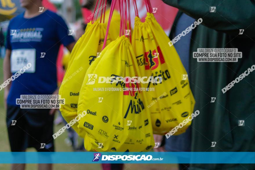 Muffato Fresh Run 2022 - Londrina