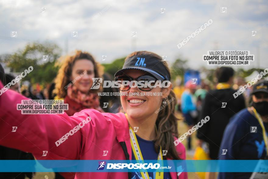 Muffato Fresh Run 2022 - Londrina