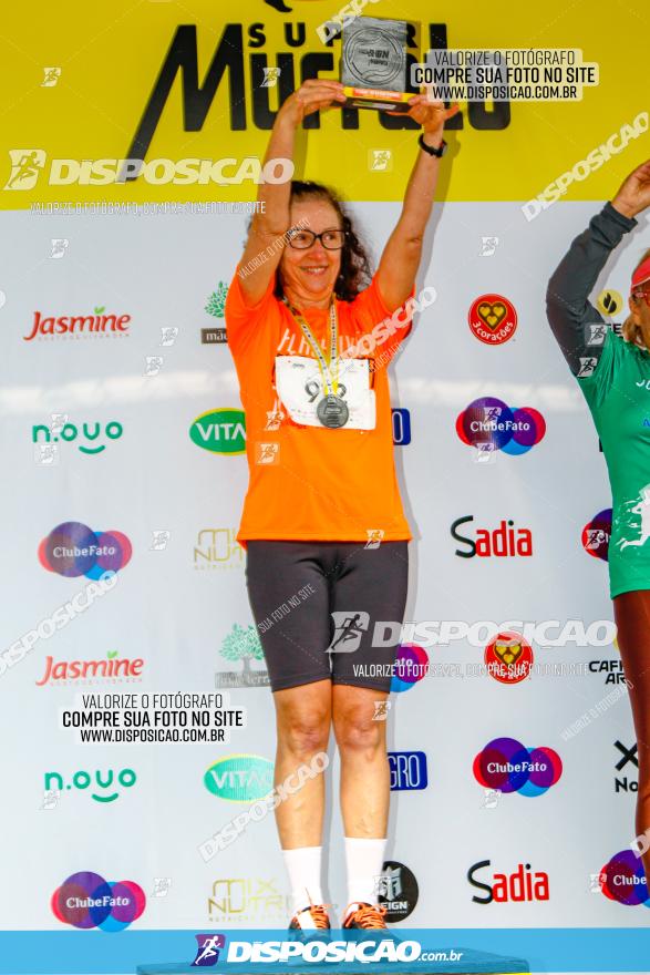 Muffato Fresh Run 2022 - Londrina