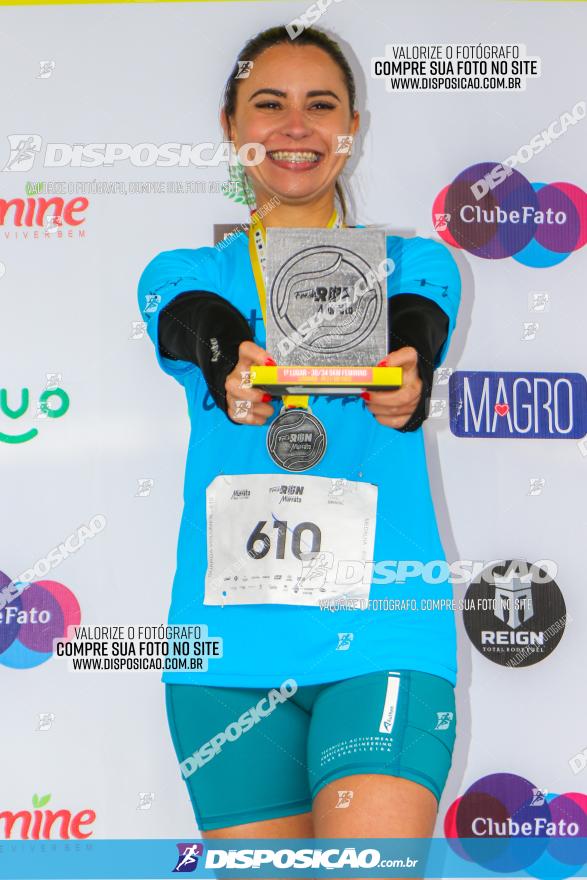 Muffato Fresh Run 2022 - Londrina
