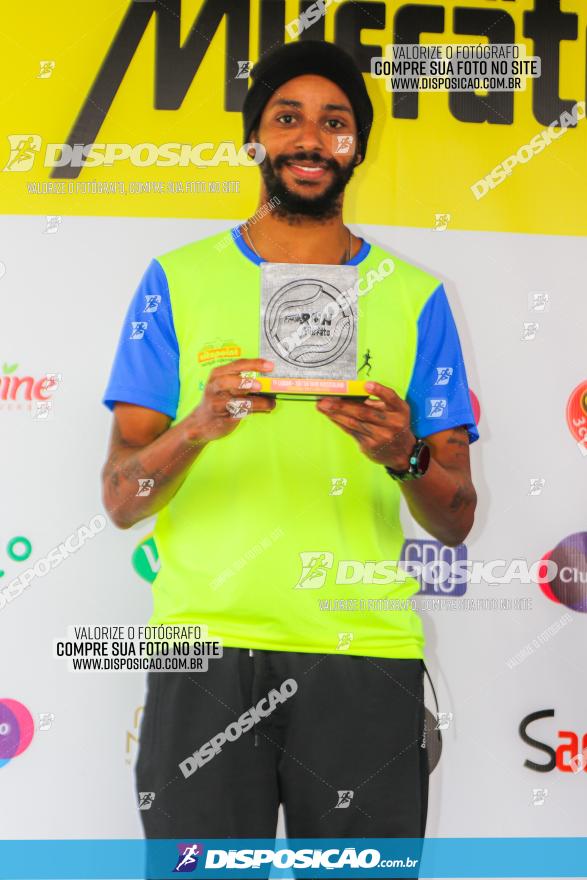 Muffato Fresh Run 2022 - Londrina
