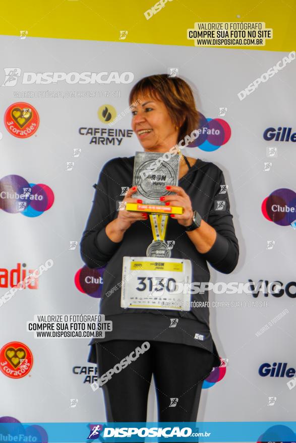 Muffato Fresh Run 2022 - Londrina