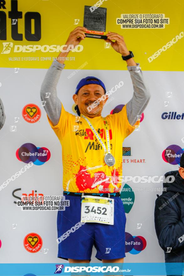 Muffato Fresh Run 2022 - Londrina