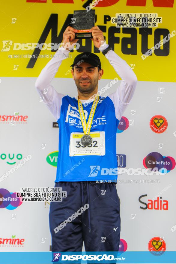 Muffato Fresh Run 2022 - Londrina