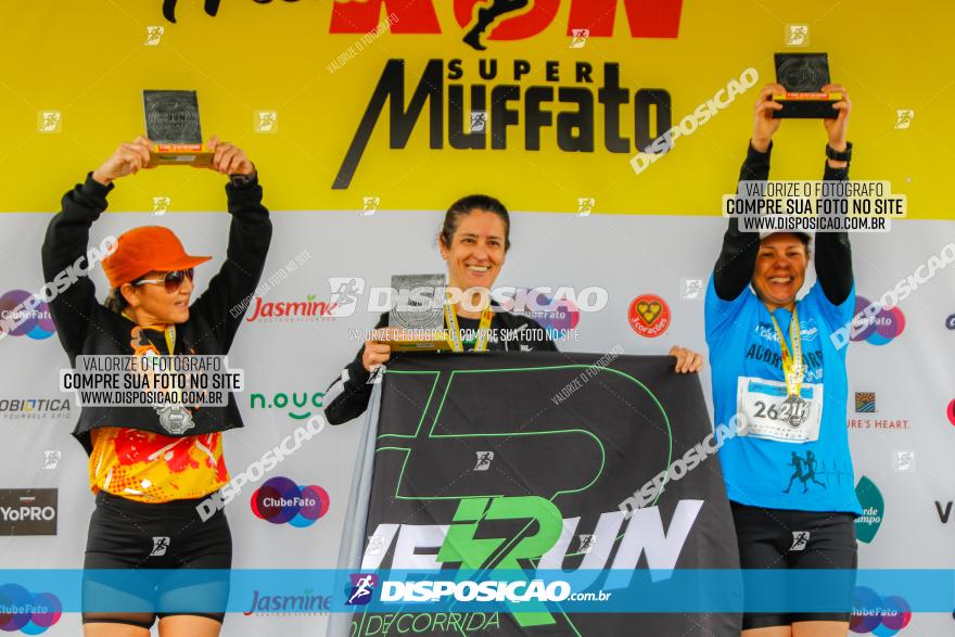 Muffato Fresh Run 2022 - Londrina