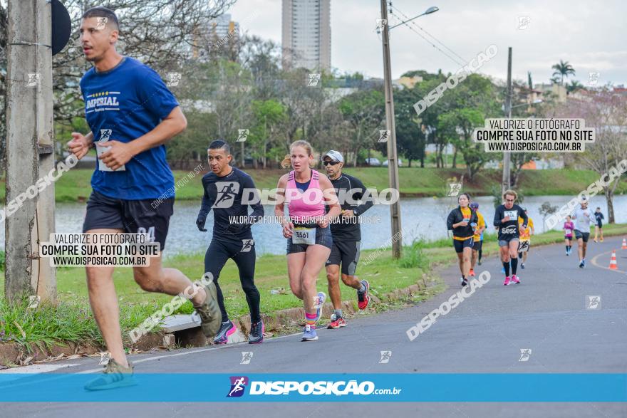 Muffato Fresh Run 2022 - Londrina