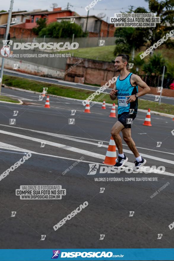 Muffato Fresh Run 2022 - Londrina