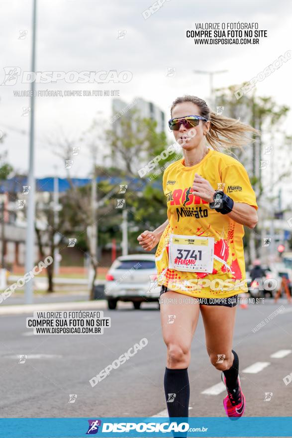 Muffato Fresh Run 2022 - Londrina