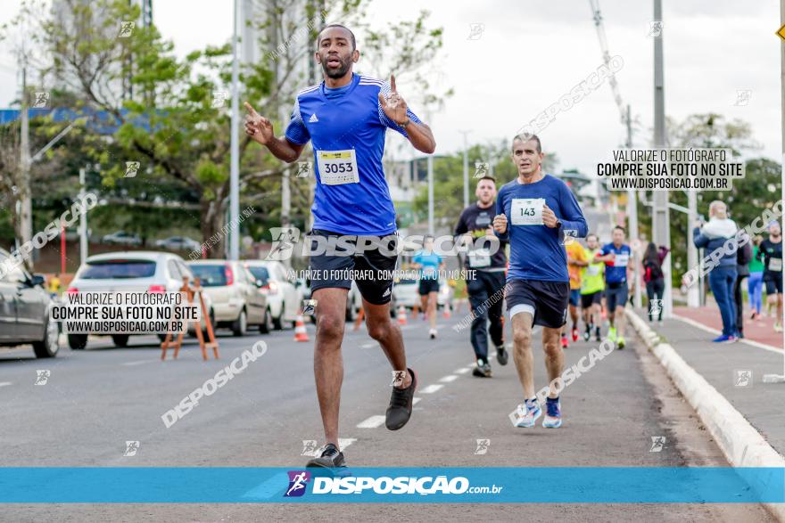 Muffato Fresh Run 2022 - Londrina