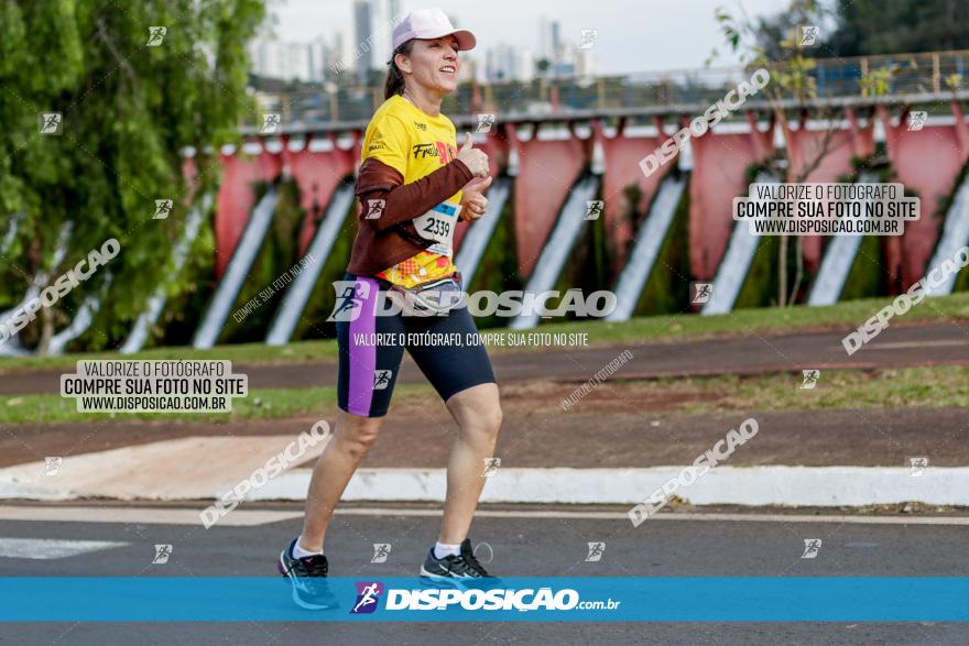 Muffato Fresh Run 2022 - Londrina