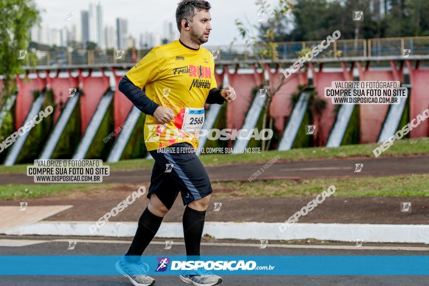Muffato Fresh Run 2022 - Londrina