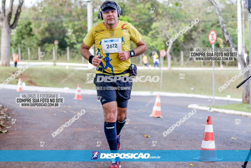 Muffato Fresh Run 2022 - Londrina