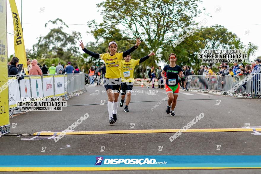 Muffato Fresh Run 2022 - Londrina