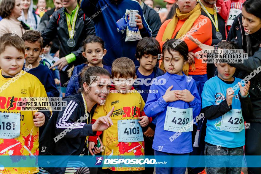 Muffato Fresh Run 2022 - Londrina