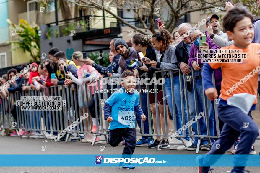 Muffato Fresh Run 2022 - Londrina