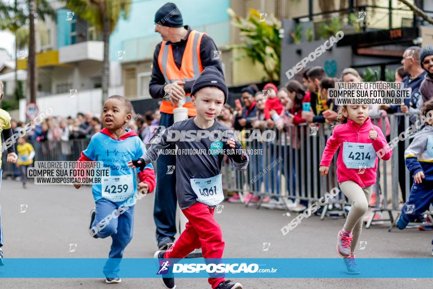Muffato Fresh Run 2022 - Londrina