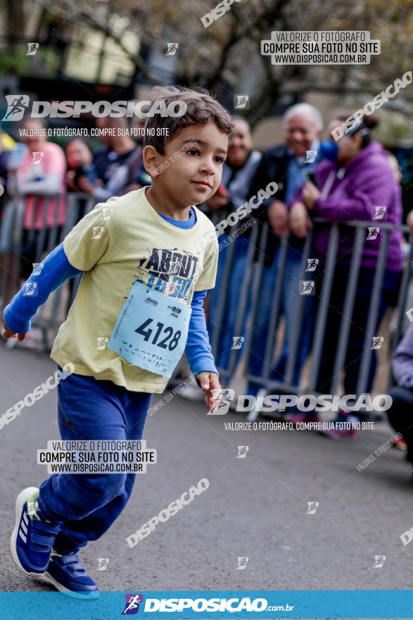 Muffato Fresh Run 2022 - Londrina
