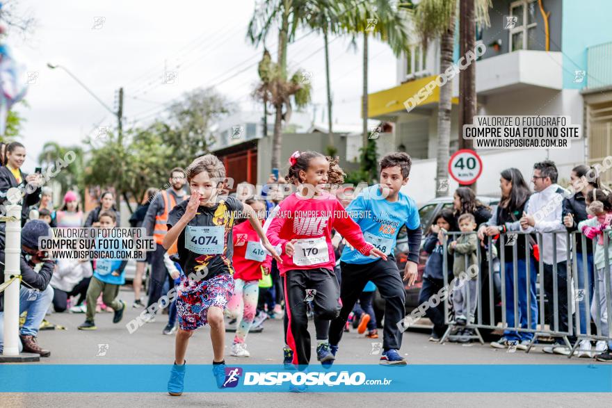 Muffato Fresh Run 2022 - Londrina