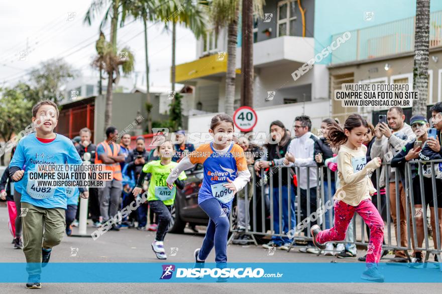 Muffato Fresh Run 2022 - Londrina