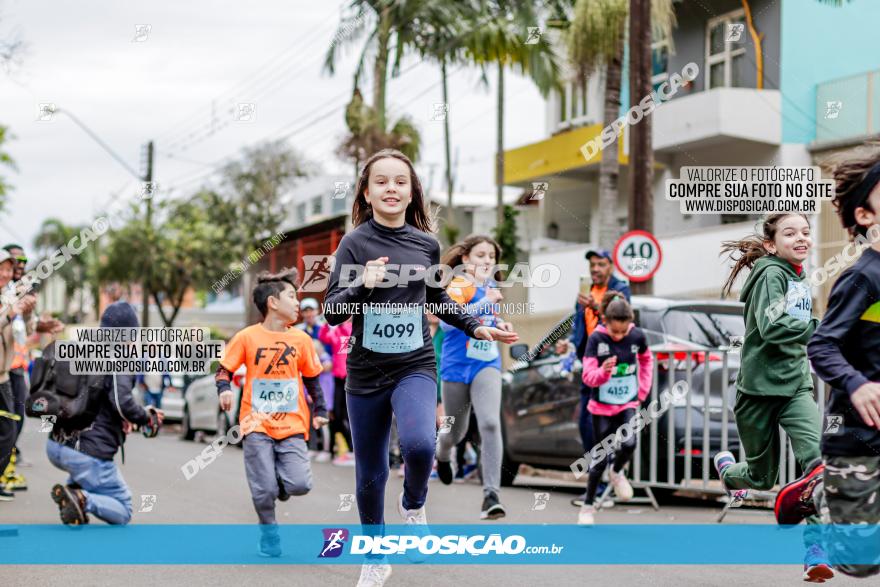 Muffato Fresh Run 2022 - Londrina
