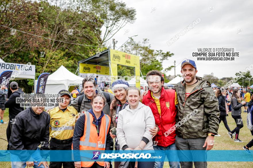 Muffato Fresh Run 2022 - Londrina