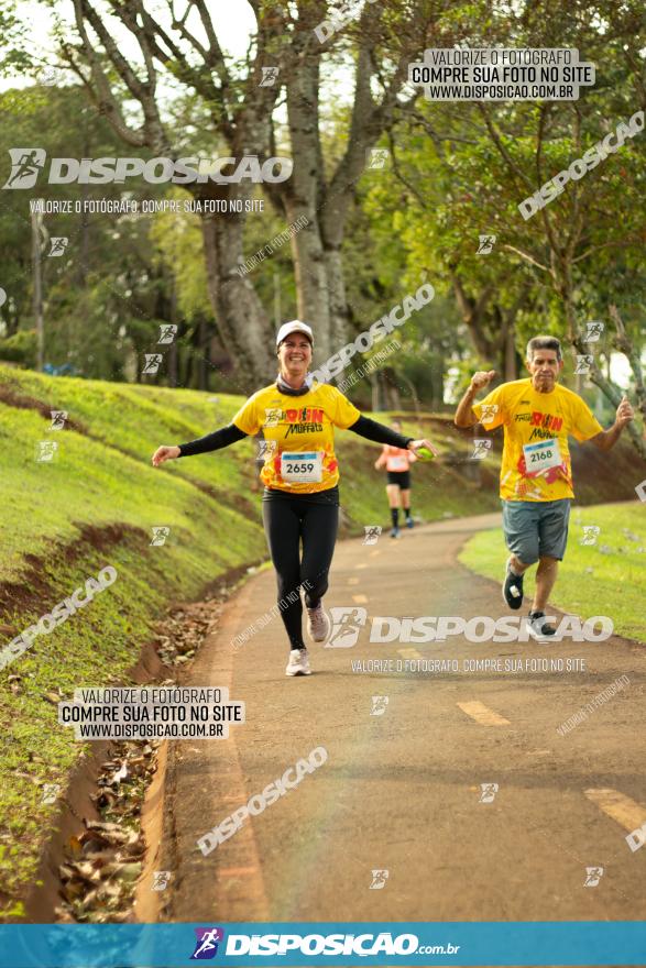Muffato Fresh Run 2022 - Londrina