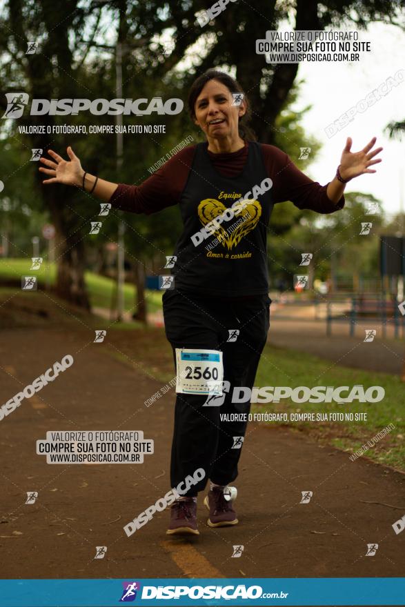 Muffato Fresh Run 2022 - Londrina