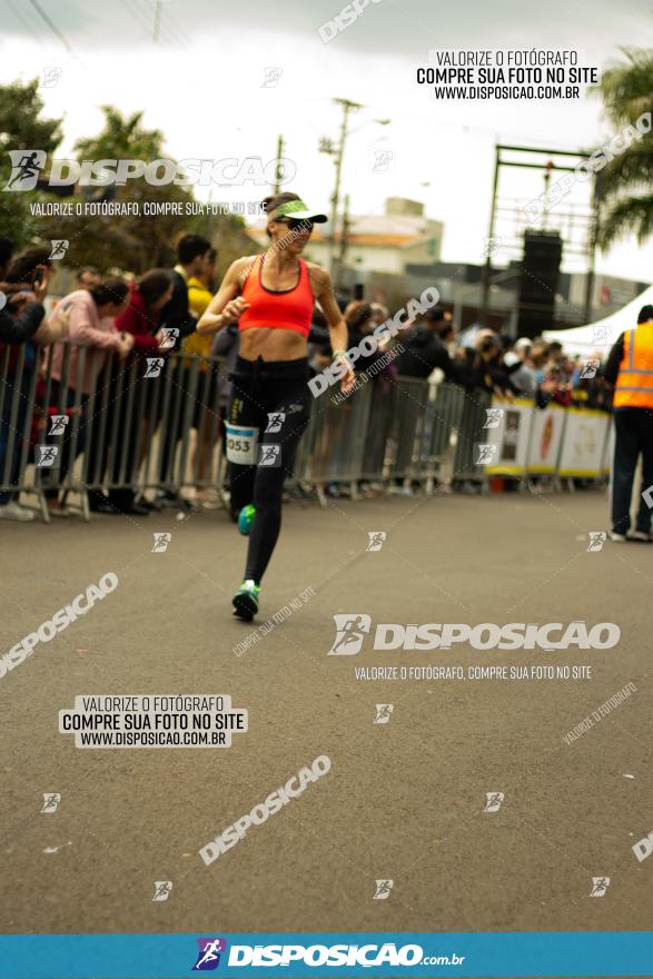 Muffato Fresh Run 2022 - Londrina