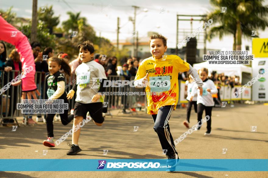 Muffato Fresh Run 2022 - Londrina