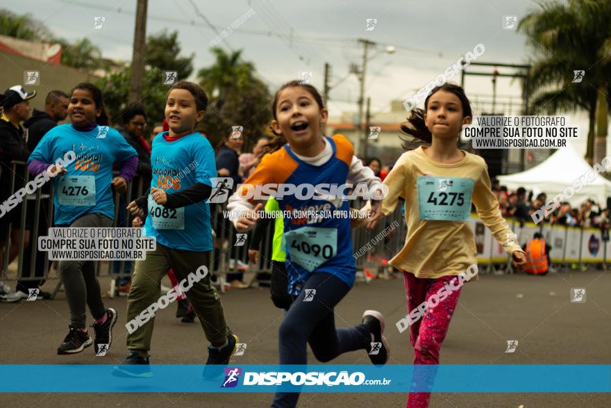 Muffato Fresh Run 2022 - Londrina