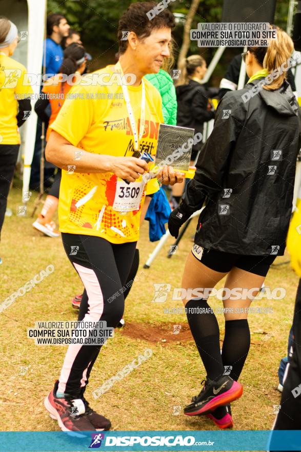 Muffato Fresh Run 2022 - Londrina
