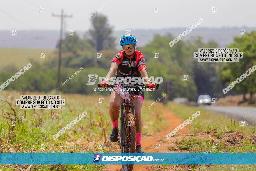 3º Desafio Solidário Endorfina MTB