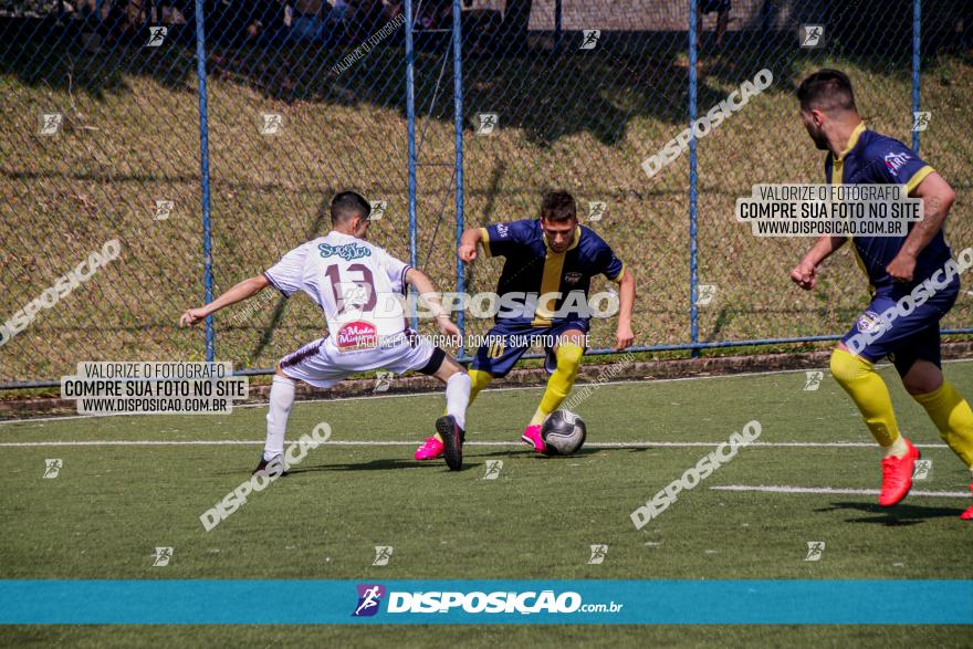 Taça LandView 2022