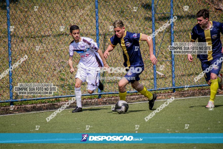 Taça LandView 2022