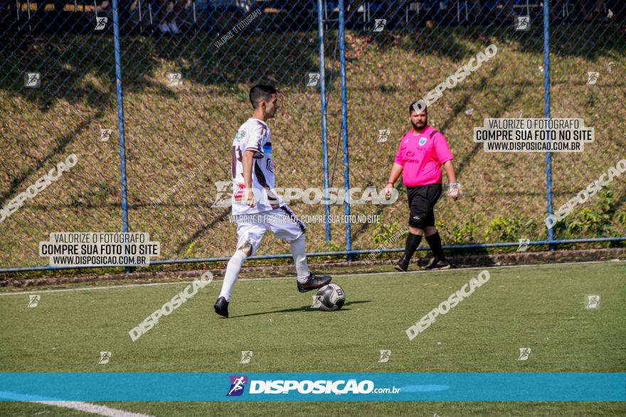Taça LandView 2022