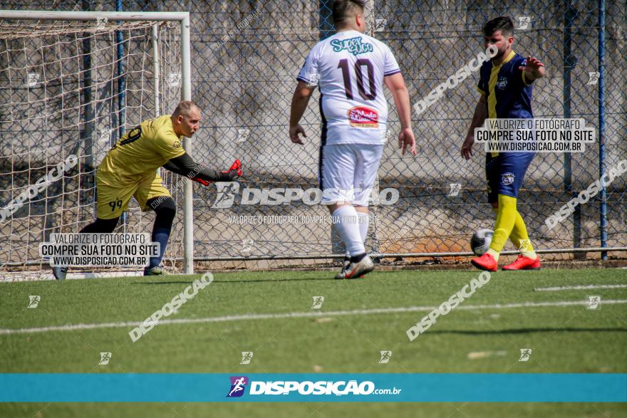 Taça LandView 2022