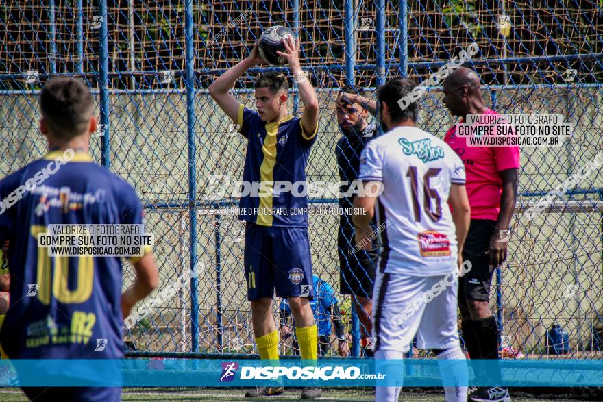 Taça LandView 2022