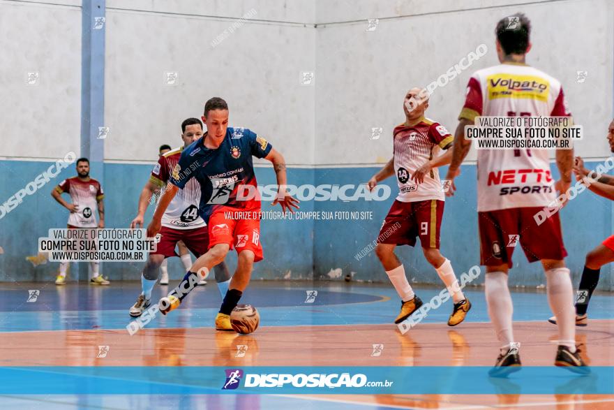 Supercopa Futsal 2022