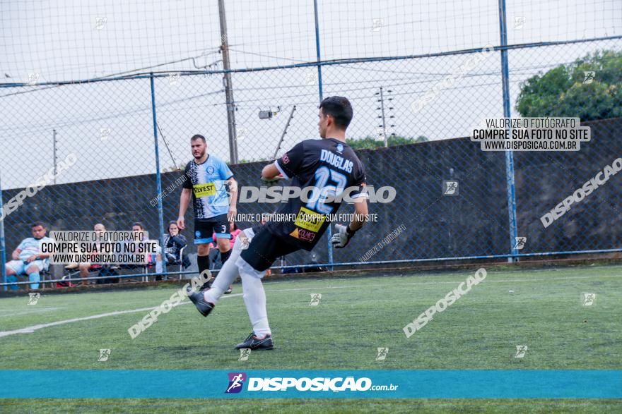 Copa Land View e Superliga BigBol