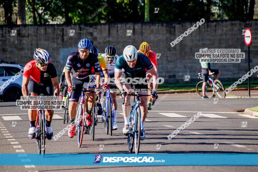 19ª Copa Cidade Canção de Ciclismo 