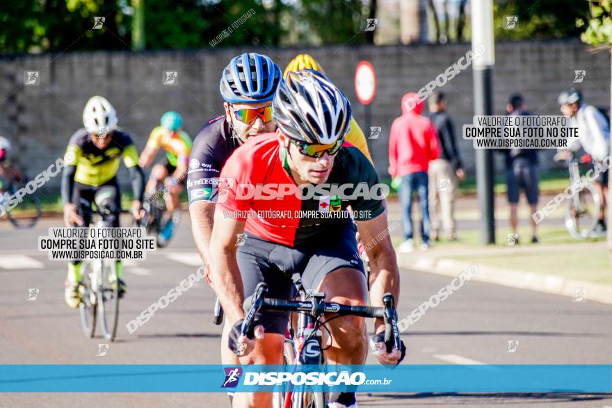 19ª Copa Cidade Canção de Ciclismo 